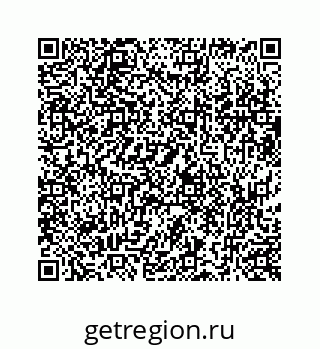 73519438213