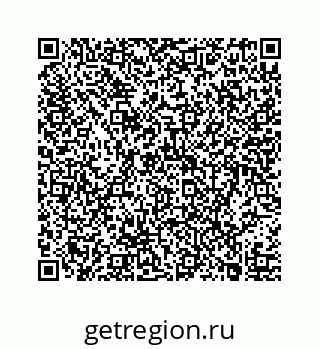 73519438214