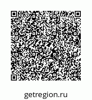 73519438217