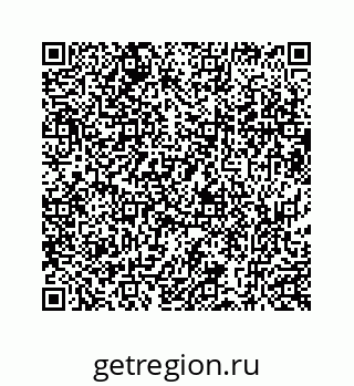 73519438222