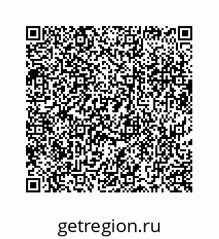 73519438227