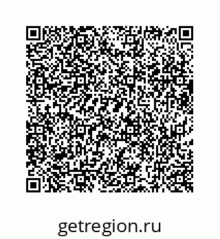 73519438229