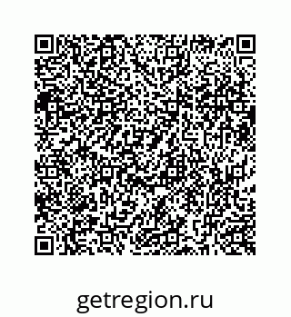 73519438230