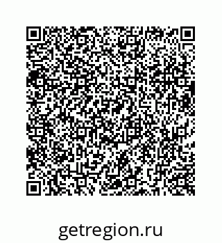 73519438231