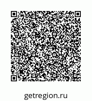 73519438233