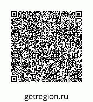 73519438235