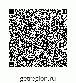 73519438236