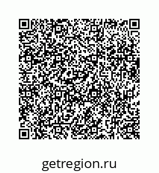 73519438239