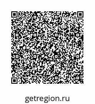 73519438241