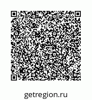 73519438242