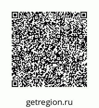 73519438243