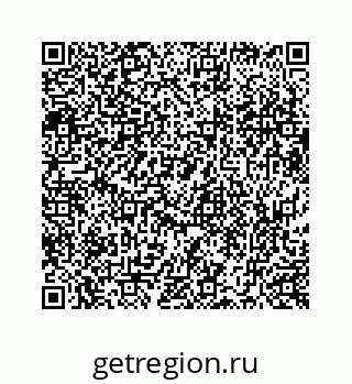 73519438245