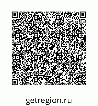 73519438247