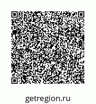 73519438258