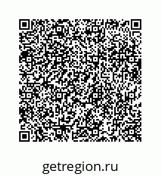 73519438260