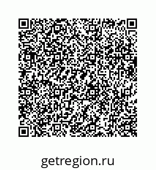 73519438265