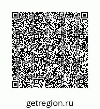 73519438267