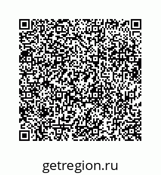 73519438270