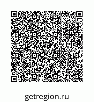 73519438273