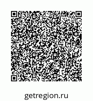 73519438274