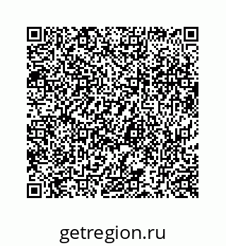 73519438276