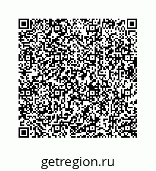 73519438277