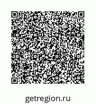 73519438282