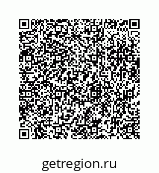 73519438283