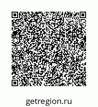 73519438284