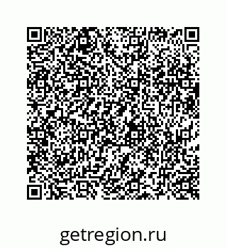 73519438285