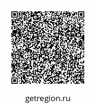 73519438294