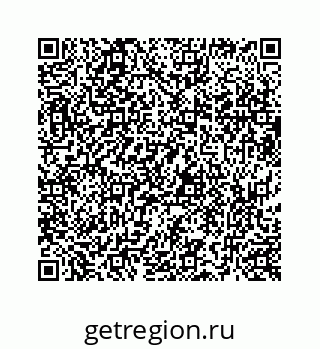 73519438298