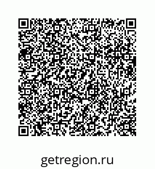 73519438299