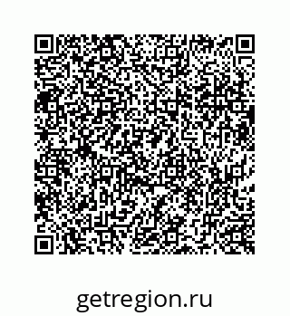 73519438300
