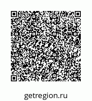73519438301
