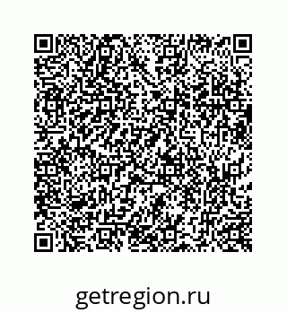 73519438304