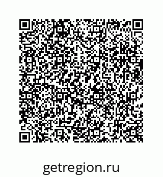 73519438305