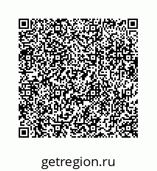 73519438307