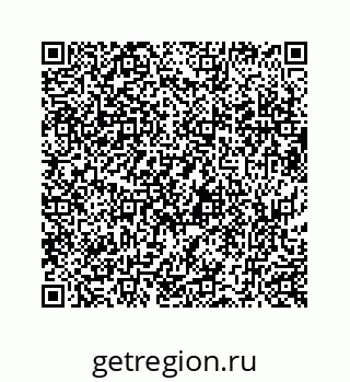 73519438309