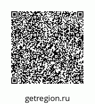 73519438314