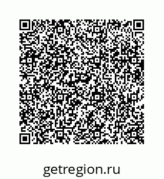 73519438315