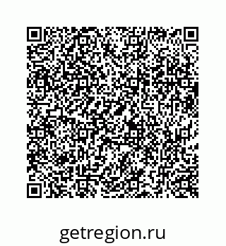 73519438316