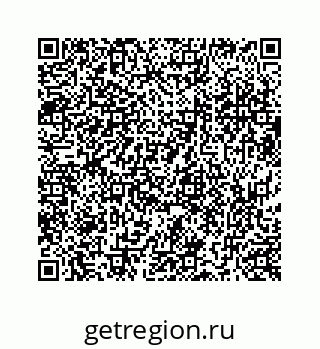 73519438317