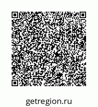 73519438323