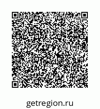 73519438324