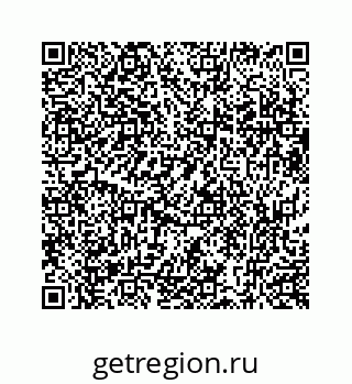 73519438328