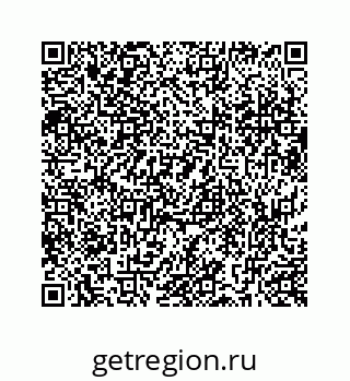 73519438331