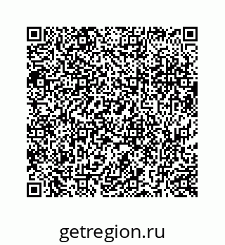 73519438332