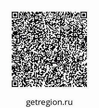 73519438334