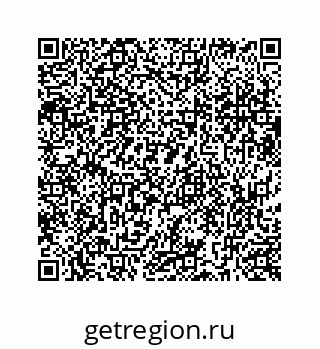 73519438335